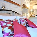 Tatil Evi House Agava