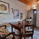 Tatil Evi House Agava *