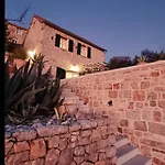 Tatil Evi House Agava Veliko Grablje