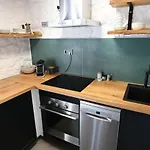 Holiday home House Agava Veliko Grablje