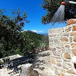 House Agava Holiday home *
