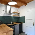 Holiday home House Agava *