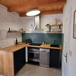 House Agava *