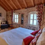 House Agava Holiday home Veliko Grablje