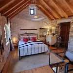 Holiday home House Agava Veliko Grablje