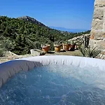 Holiday home House Agava *