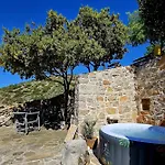 House Agava Veliko Grablje