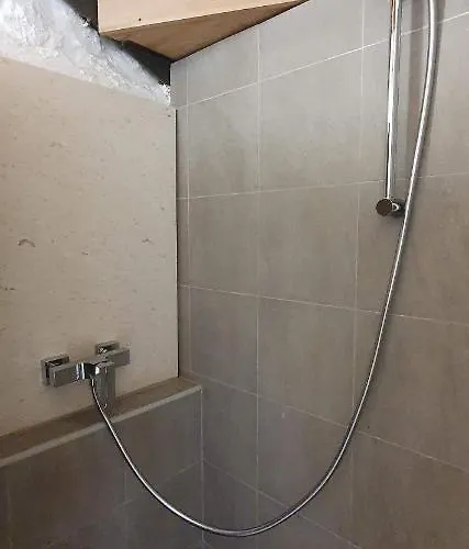 House Agava בית נופש