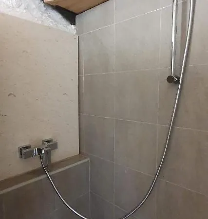 House Agava Vikendica