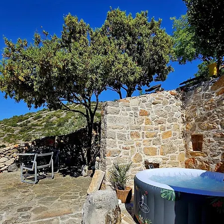 House Agava Veliko Grablje