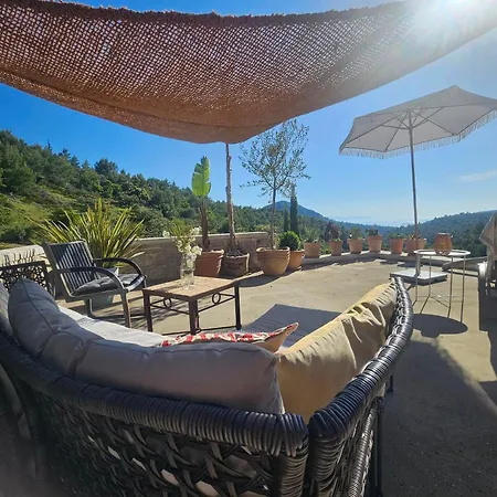 House Agava Veliko Grablje